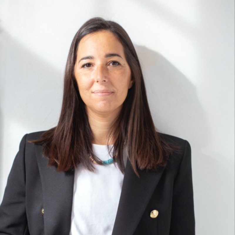 Marta Berini