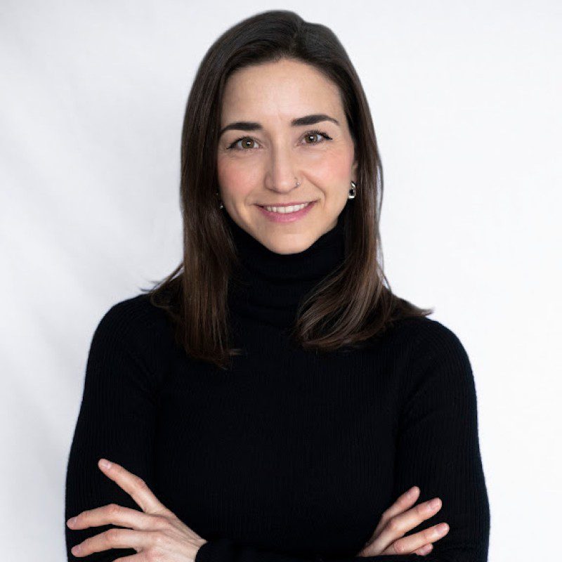 Lali Sibina