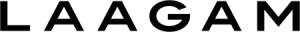 laagam logo