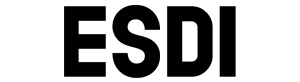 esdi logo