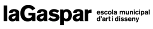 lagaspar logo