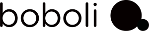 boboli logo