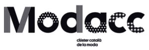 modacc-web