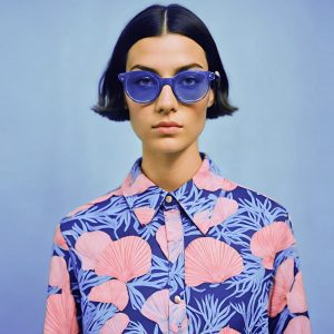 Training AI With Your Own Style