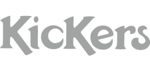 kickers ok