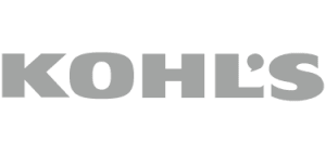 kohls