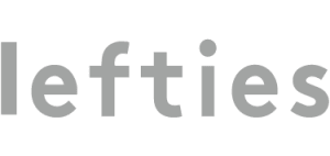 leftiesok