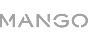 mangook
