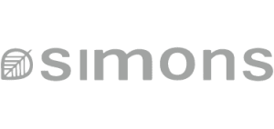 simons