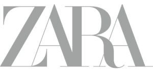 zaraok